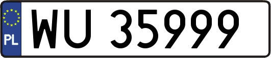 WU35999