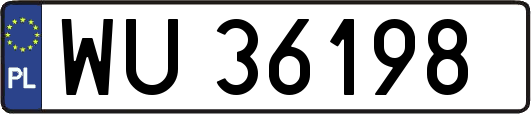 WU36198