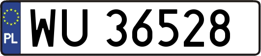 WU36528