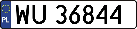 WU36844