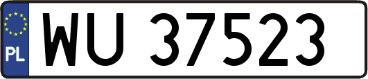 WU37523