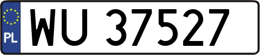 WU37527