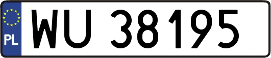 WU38195