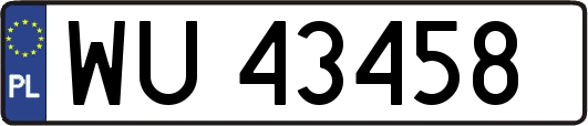 WU43458