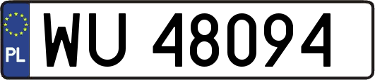 WU48094
