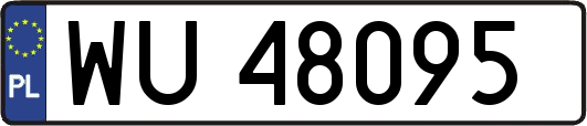 WU48095