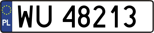 WU48213