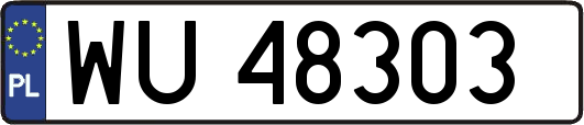 WU48303