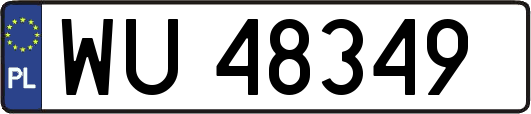 WU48349