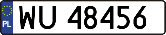 WU48456
