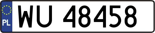 WU48458