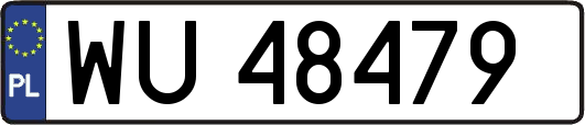 WU48479