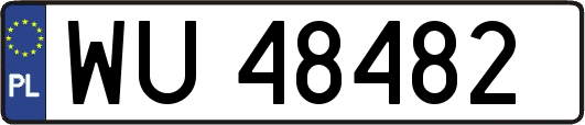 WU48482