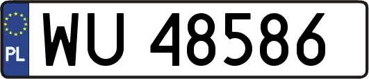 WU48586