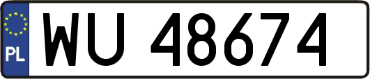 WU48674