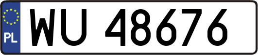 WU48676