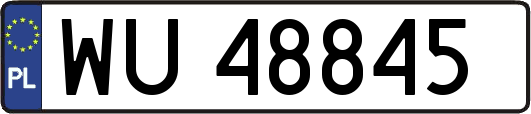 WU48845