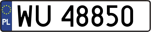 WU48850