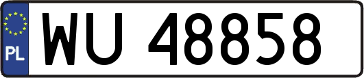 WU48858