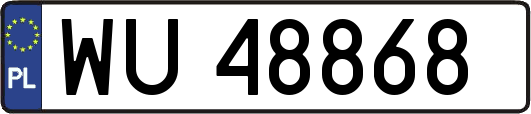 WU48868