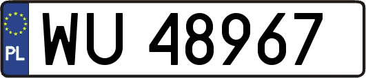 WU48967