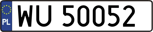 WU50052