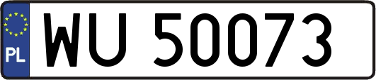 WU50073