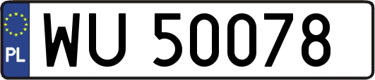 WU50078