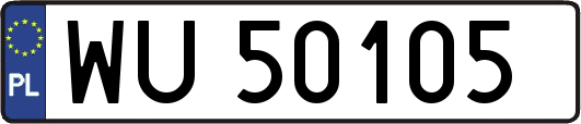 WU50105
