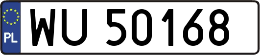 WU50168