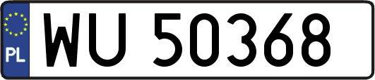 WU50368