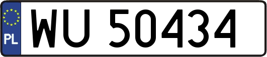 WU50434