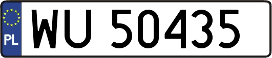 WU50435