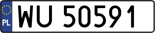 WU50591