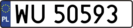 WU50593
