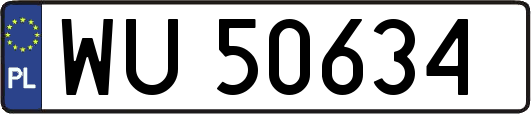 WU50634