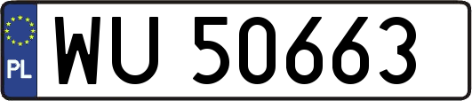 WU50663