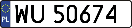 WU50674