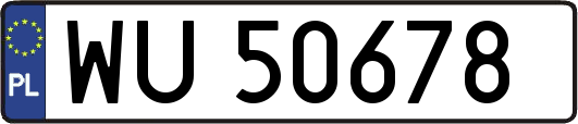 WU50678