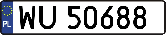 WU50688