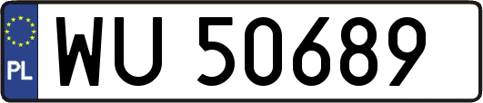 WU50689