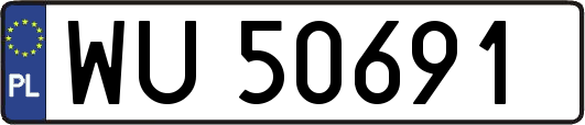WU50691