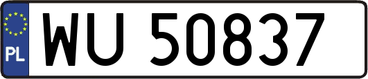 WU50837