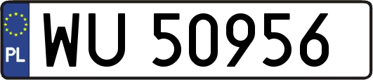 WU50956