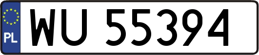 WU55394