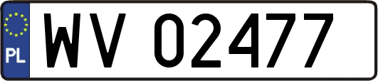 WV02477