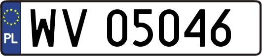 WV05046