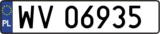 WV06935