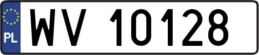 WV10128