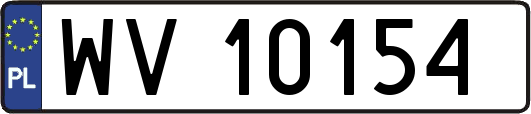 WV10154